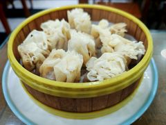 -白魁老号饭庄(安内店)