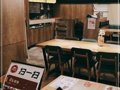 -必胜客(衡百店)