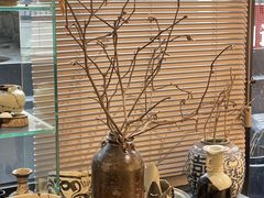 -一同楼福州菜馆(五四店)