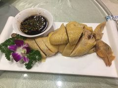 -申宴酒楼(王子百货店)