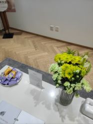 -HEYAN荷妍专业脱毛连锁机构