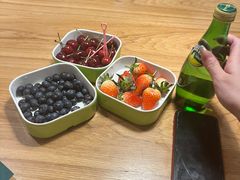 -东吴水韵(吴中店)