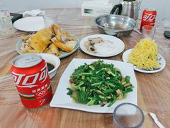 -妈妈的小作坊(陈家镇店)