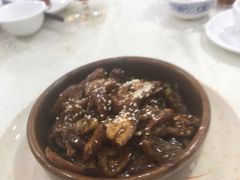 -玲玲美食宁辉店(葵蓬店)