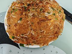 -味中味休闲小吃(同济路店)