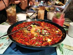 -胡桃里音乐酒馆(东区店)