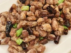 苦菜酥红豆-红豆园(文林街店)