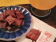 -凡人&庄阿姨的辣(万寿亭店)