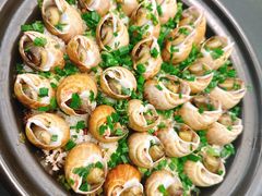 -吴记富苑(朝阳店)