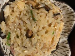 -牛道·和牛九食(市府恒隆广场店)