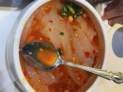 -相约·羊村小馆(长沙路店)