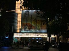-大光明电影院(南京西路店)