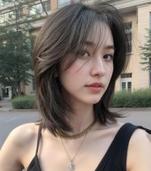 -G-SAGA形象设计