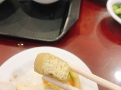 -聚德华天护国寺小吃(甜水园店)