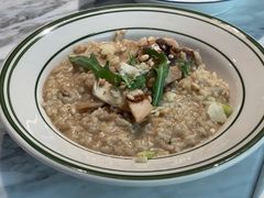-HERB SPICE(来凤街店)