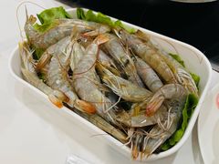 -老城红焖羊肉(人民路店)