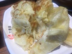 -六泰居·尔滨地标·东北菜(松北店)