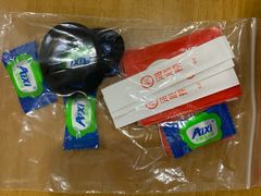 -海底捞火锅(杭州萧山宝龙广场店)