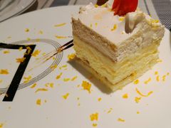 -Primo·丽莫意大利窑烤披萨