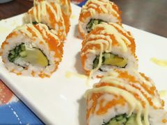-YOYO悠游美食地图(西市城购物中心店)
