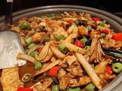 -淘蛙(广州星寰国际商业中心店)