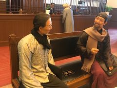 -沈阳金融博物馆