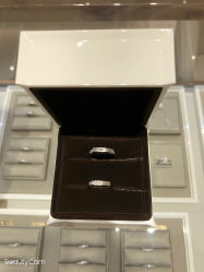 -I Do(镇江苏宁广场店)