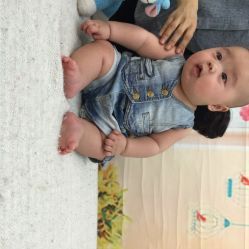 星豆豆儿童摄影(南郊花园店)-星豆豆儿童摄影(南郊太白南路店)