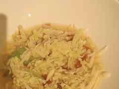 -大鸭梨烤鸭(金色漫香店)