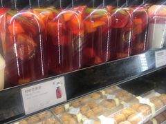 -巴黎贝甜(五道口店)
