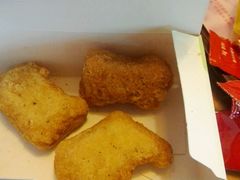 -美优乐(南油海东小学店)
