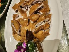 -顺轩海鲜火锅酒家