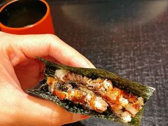 -鮨心和(外滩店)