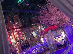 -乾园(天河城店)