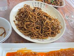 -清真双宝红油牛系列