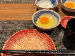 -满来寿喜烧(金虹桥店)