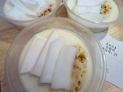 -熊氏烧烤·人生一串(八一广场总店)