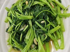 -惠来大排档(联创商业街店)
