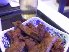 -cookedDeli by city'super