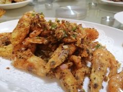 -苏师傅菜馆(上沙店)