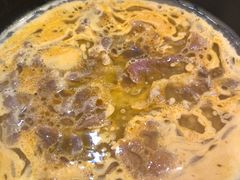 -过桥缘·过桥米线(北京望京万象汇店)