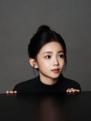 -瞳摄影写真旗舰店