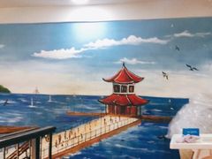 -0532啤酒屋