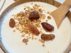 -巴依老爷新疆美食(常营店)