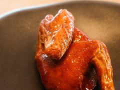 -新荣记(新源南路店)