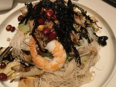 -莆田餐厅PUTIEN(武商MALL店)
