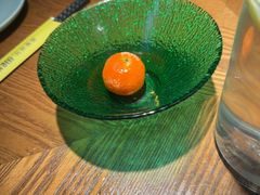 -馋嘴猫北京食堂·烤鸭·宵夜(亚运村店)