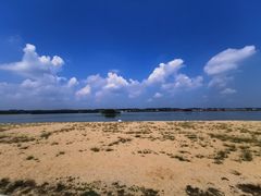 -千龙湖生态旅游度假区