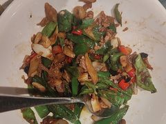 -长湘居(数码大厦店)