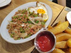 -觅食Meet Food(文星湾店)